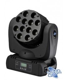 Lightsaber 12010 OSRAM